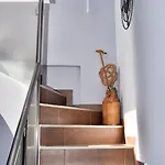 Cat El 빌라