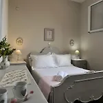 Cat El 빌라 *
