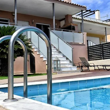 Cat El Villa